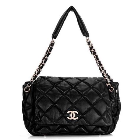 chanel factory outlet new york|Chanel handbags outlet store online.